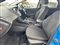Ford Focus Image 8