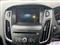 Ford Focus Image 9