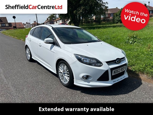 Cheap cars under £2,000
