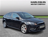 Used Ford Focus