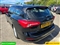Ford Focus Image 10
