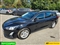 Ford Focus Image 6