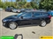 Ford Focus Image 7