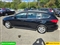 Ford Focus Image 8