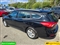 Ford Focus Image 9