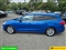 Ford Focus Image 7