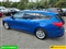 Ford Focus Image 8