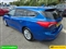 Ford Focus Image 9