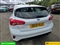 Ford Focus Image 10
