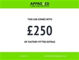 Ford Focus Image 4