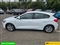 Ford Focus Image 7