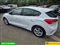 Ford Focus Image 8
