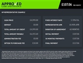 Ford Focus Image 3