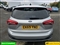 Ford Focus Image 10