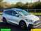 Ford Focus Image 1