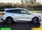 Ford Focus Image 2