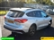 Ford Focus Image 3