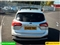 Ford Focus Image 4