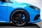 Ford Focus Image 10