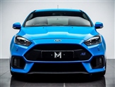 Ford Focus Image 2