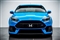 Ford Focus Image 2