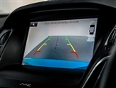 Ford Focus Image 3