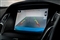 Ford Focus Image 3