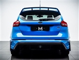 Ford Focus Image 4