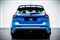 Ford Focus Image 4