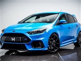 Ford Focus Image 5