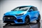 Ford Focus Image 5