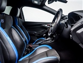 Ford Focus Image 6