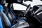 Ford Focus Image 6