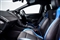 Ford Focus Image 7