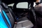 Ford Focus Image 8