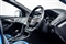 Ford Focus Image 9
