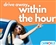Ford Focus Image 2