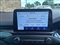 Ford Focus Image 10