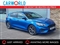 Ford Focus Image 1