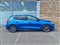 Ford Focus Image 2