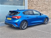 Ford Focus Image 3