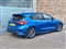 Ford Focus Image 3