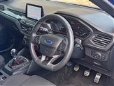 Ford Focus Image 5