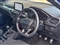 Ford Focus Image 5