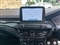 Ford Focus Image 8