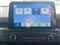Ford Focus Image 10