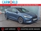 Ford Focus Image 1
