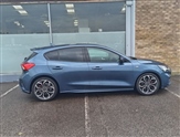 Ford Focus Image 2