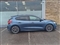 Ford Focus Image 2