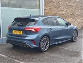 Ford Focus Image 3